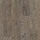 Chesapeake Laminate Flooring: All American Premium with Attached Pad Croft Oak Dark